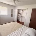 Coliving in Daytona Beach - Outer Orlando, Orlando