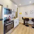 Coliving in Fells Point - Baltimore Metro Area, Washington DC