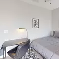 Coliving in Fells Point - Baltimore Metro Area, Washington DC