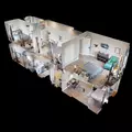 Coliving in Fells Point - Baltimore Metro Area, Washington DC
