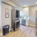 Coliving in Fells Point - Baltimore Metro Area, Washington DC