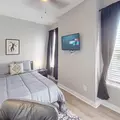 Coliving in Fells Point - Baltimore Metro Area, Washington DC
