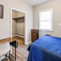 Coliving in Hopewell - South RVA, Richmond