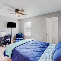 Co-living en Douglasville - West Atl, Atlanta