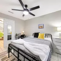 Co-living en Peoria - NW Valley, Phoenix