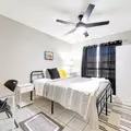 Coliving in Peoria - NW Valley, Phoenix