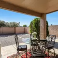 Coliving in Peoria - NW Valley, Phoenix