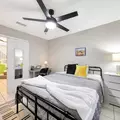Coliving in Peoria - NW Valley, Phoenix