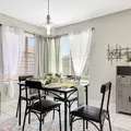 Coliving in Peoria - NW Valley, Phoenix