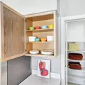 Coliving in Peoria - NW Valley, Phoenix