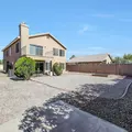 Coliving in Peoria - NW Valley, Phoenix