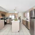 Coliving in Peoria - NW Valley, Phoenix