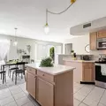 Coliving in Peoria - NW Valley, Phoenix