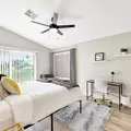 Coliving in Peoria - NW Valley, Phoenix