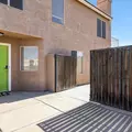 Coliving in Peoria - NW Valley, Phoenix