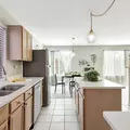 Coliving in Peoria - NW Valley, Phoenix