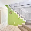Coliving in Peoria - NW Valley, Phoenix
