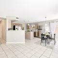 Coliving in Peoria - NW Valley, Phoenix