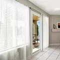 Coliving in Peoria - NW Valley, Phoenix