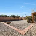 Coliving in Peoria - NW Valley, Phoenix