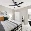 Coliving in Peoria - NW Valley, Phoenix