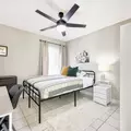 Coliving in Peoria - NW Valley, Phoenix