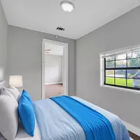 Co-living en East Little York/ Homestead - Ne Houston, Houston