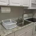 Coliving in Pompano Beach - Broward County, Miami