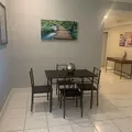 Coliving in Pompano Beach - Broward County, Miami