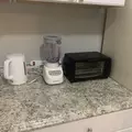 Coliving in Pompano Beach - Broward County, Miami