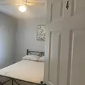Coliving in Pompano Beach - Broward County, Miami
