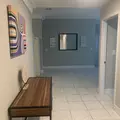 Coliving in Pompano Beach - Broward County, Miami