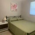 Coliving in Pompano Beach - Broward County, Miami
