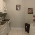 Coliving in Pompano Beach - Broward County, Miami