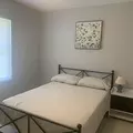 Coliving in Pompano Beach - Broward County, Miami