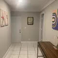 Coliving in Pompano Beach - Broward County, Miami