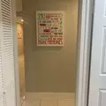 Coliving in Pompano Beach - Broward County, Miami