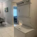 Coliving in Pompano Beach - Broward County, Miami