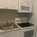 Coliving in Pompano Beach - Broward County, Miami