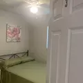 Coliving in Pompano Beach - Broward County, Miami