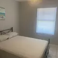 Coliving in Pompano Beach - Broward County, Miami