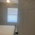 Coliving in Pompano Beach - Broward County, Miami