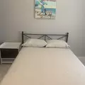 Coliving in Pompano Beach - Broward County, Miami