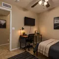 Coliving in Mesa - SE Valley, Phoenix