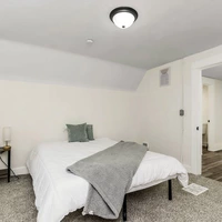 Coliving in East Side - KCMO, Kansas City
