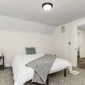 Coliving in East Side - KCMO, Kansas City