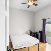 Coliving in Lockhart - North Orlando, Orlando