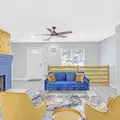 Coliving in Lakewood Heights - South Atl, Atlanta