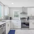 Coliving in Lakewood Heights - South Atl, Atlanta