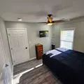 Coliving in Lakewood Heights - South Atl, Atlanta